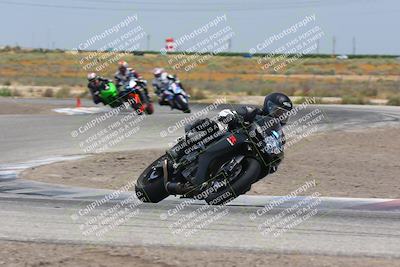 media/May-29-2023-Lets Ride (Mon) [[943717a907]]/B Group/1220pm (Grapevine)/